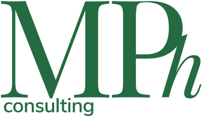 MPH - Consulting